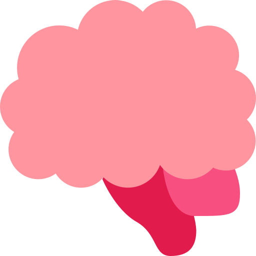 brain icon